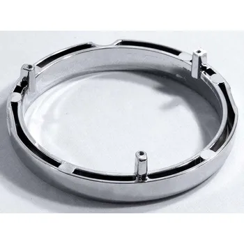 Příslušenství pro kuchyňský robot KENWOOD OBJÍMKA UPEVŇOVACÍ HLAVICE (KW710612)