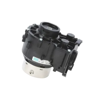 Příslušenství pro kuchyňský robot Bosch převodovka robotu 12006124 (12006124)