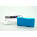 VALETPRO Hmota ValetPro Clay Contamination Remover Blue V2 100g tvrdá