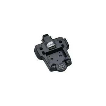 Pokladní systém Zebra Vehicle Cradle (P1063406-062)