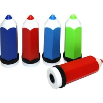 Ořezávátko Ořezávátko 510 PL tužka