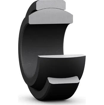 SKF GE 12 E kloubové ložisko