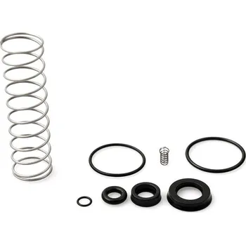 Vodovodní baterie Silfra Náhradní sada těsnění a pružinek ke QK23051, QK23551, QK24051, RI06000