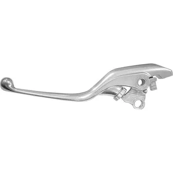 Spojková páčka KAWASAKI VN 1700 Classic rok 09