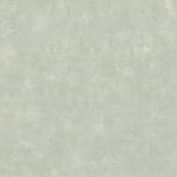 Tapeta A.S. Création 389226 vliesová tapeta na zeď, rozměry 10.05 x 0.53 m