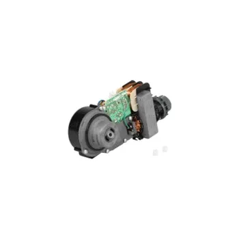 Příslušenství pro kuchyňský robot Bosch motor/náhon kuchyňského robotu 00654005