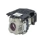 Projektorová lampa NEC NP17LP, s modulem originální