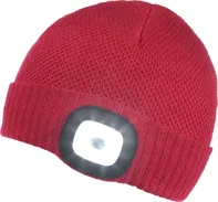 Regatta Brite Light Torch Beanie II RKC239-D4D 7-10 let