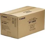 Canon RP-1080V 1080ks pro CP820/910/1000 (8569B001)