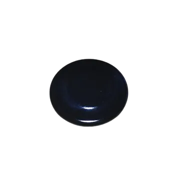 Příslušenství pro troubu FAGOR KRYT HOŘÁKU MALÝ (C75C006A0)