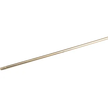 Nábytkové kování StrongLocks Tyč 1000 mm pro rozvorový zámek (StrongLocks Tyč 1000 mm pro rozvorový zámek)