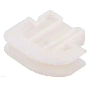 Příslušenství pro kuchyňský robot FAGOR JEZDEC ZÁVĚSU DVEŘÍ (VF9B000C7)