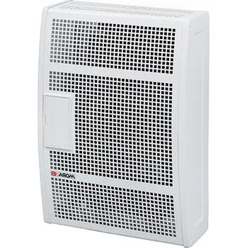 Průmyslové topidlo Mora plynové topidlo 6153