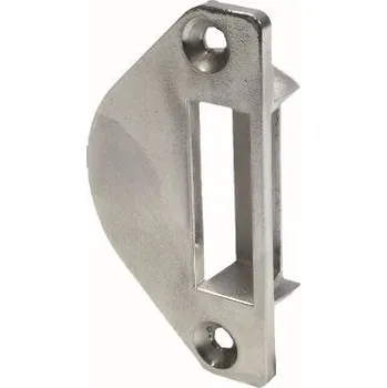 LEHMANN Protikus pro dvě žaluzie (LEHMANN Protikus pro dvě žaluzie)