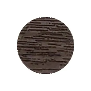 IF Krytka nalepovací 13mm 20ks 4808 dub (IF Krytka nalepovací 13mm 20ks 4808 dub)