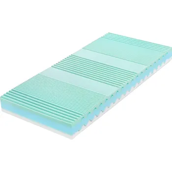 Matrace Zdravotní matrace Tropico Enigma 85x195 cm