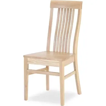 Jídelní židle TAKUNA DUB MASIV