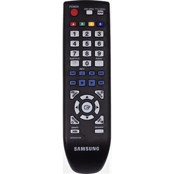 Dálkový ovladač SAMSUNG AK59-00113A - kompatibilní značkový dálkový ovladač General