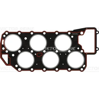 Těsnění motoru Těsnění, hlava válce VICTOR REINZ 61-29110-00