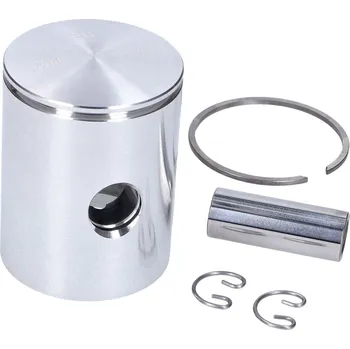 Píst motoru Pístní sada Meteor 38,98, Zündapp CS25 44666