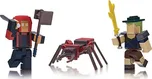 TM Toys Roblox Sběratelské figurky Fantastic Frontier
