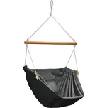 Hojdavak Maximus Out závěsné křeslo indoor dřevo