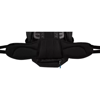 Bederní pás Thule Guidepost Hipbelt M Womens