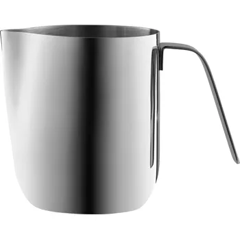 Cukřenka Bolia, Konvička na mléko Rheolog 450 ml - Formadore