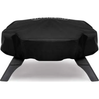 Příslušenství pro gril Napoleon - Ochranný povlak pro PRO285 a TQ285