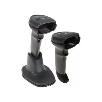 Pokladní systém Zebra connection cable, RS-232 (CBA-R37-C09ZBR)