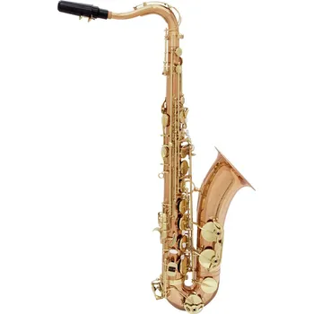 Saxofon Dimavery B tenor saxofon