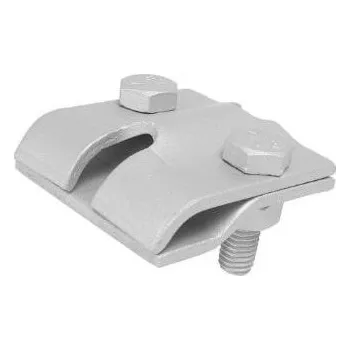 Hromosvod 103030 Hromosvod - svorka SO b malá