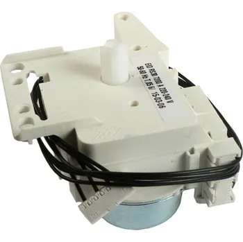 FAGOR MOTOR ROZDĚLOVAČE PRAČKY (WT5615000)