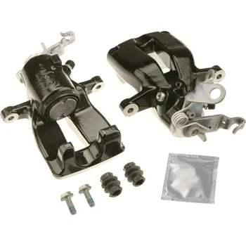 Brzdový třmen Brzdový třmen TRW BHS1029E