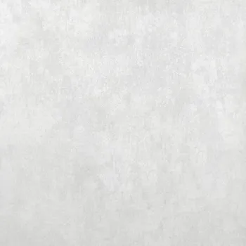 Tapeta Hohenberger 26951HTM luxusní vliesová tapeta na zeď, rozměry 10.05 x 0.53 m