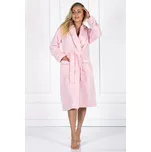 Momenti Per Me Eloise růžový