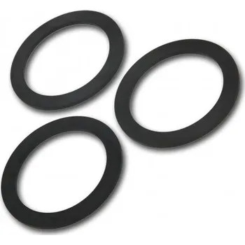 Příslušenství pro kuchyňský robot KENWOOD TĚSNĚNÍ SEKÁČKU AT320A, A938A (KW676756)