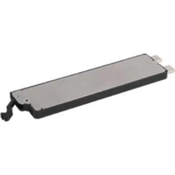 SSD disk Getac SSD, 128 GB (GSS1X8)