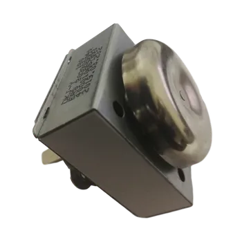 Příslušenství pro troubu Whirlpool minutka pro sporáky a trouby (481010657893)