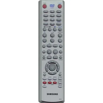 Dálkový ovladač SAMSUNG AK59-00015J - kompatibilní značkový dálkový ovladač General