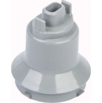 Příslušenství pro kuchyňský robot Bosch spojka do robotu 00627930 (00627930)