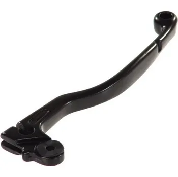 Spojková páčka YAMAHA XT 125 R rok 05-18