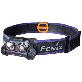 Fenix HM65R-DT