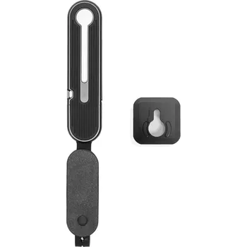 Peak Design Micro Clutch I-plate