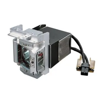 Lampa pro projektor Projektorová lampa BenQ 5J.J5105.001, s modulem generická