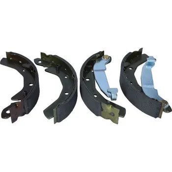 Brzdová čelist Sada brzdových čelistí MAXGEAR 19-0256