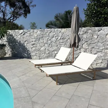 Obklad Kameny.cz, Rock Grey obkladový kámen mramor, tloušťka kamene 2-3cm, 1m²