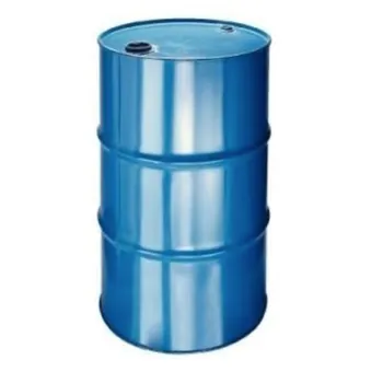 Motorový olej CARLINE® Sprint Syntec PD 5W-40 180kg