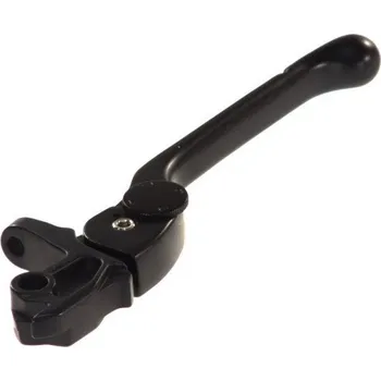 Spojková páčka BMW R 850 C rok 96-04