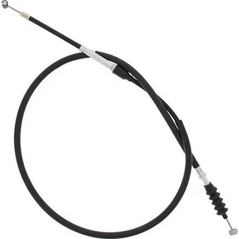 Lanko spojky SUZUKI RM 125 rok 92-93